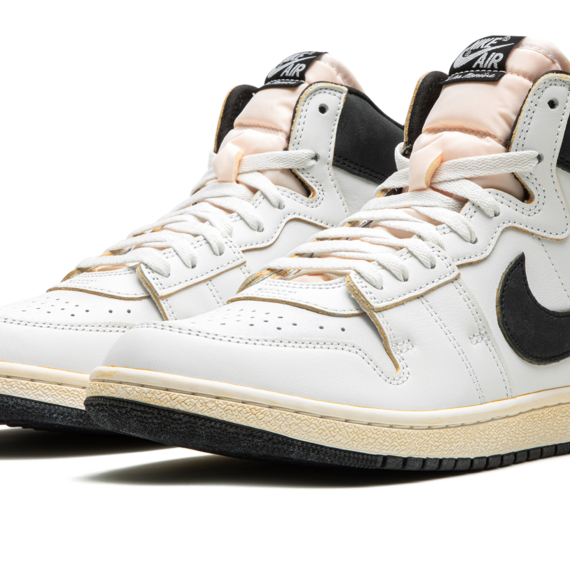 Jordan Air Ship "A Ma Maniére" DX4976 100