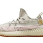 Yeezy Boost 350 V2 "Light" GY3438
