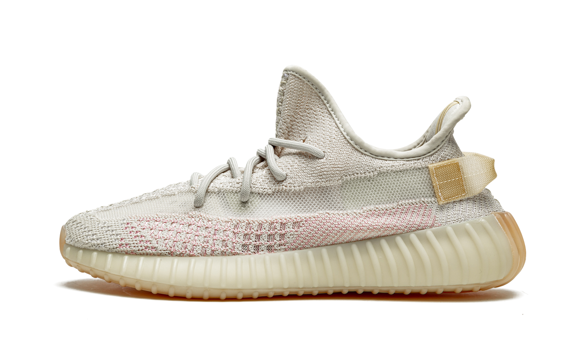 Yeezy Boost 350 V2 "Light" GY3438