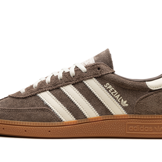 Handball Spezial WMNS "Earth Strata Gum" IF6490
