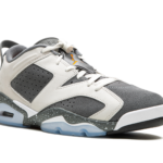 Air Jordan 6 Low "PSG" DZ4133 008