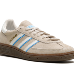 HANDBALL SPEZIAL "Aluminium" IH9962