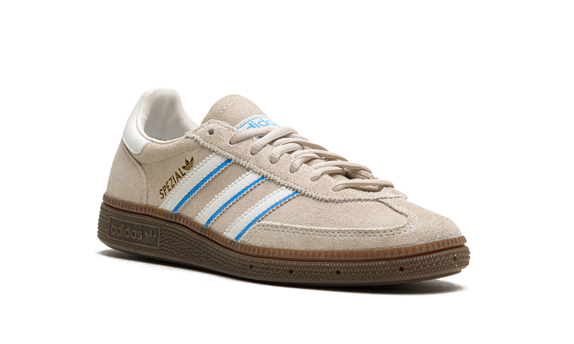 HANDBALL SPEZIAL "Aluminium" IH9962