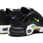 Air Max Plus SE DA5561 001