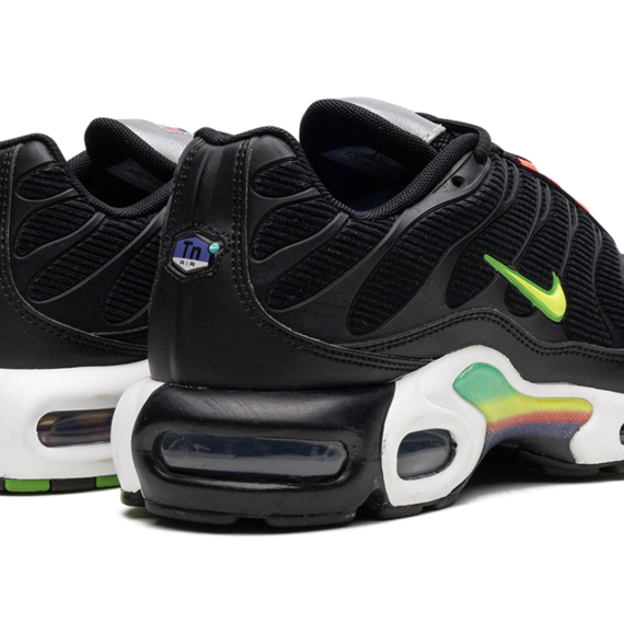 Air Max Plus SE DA5561 001
