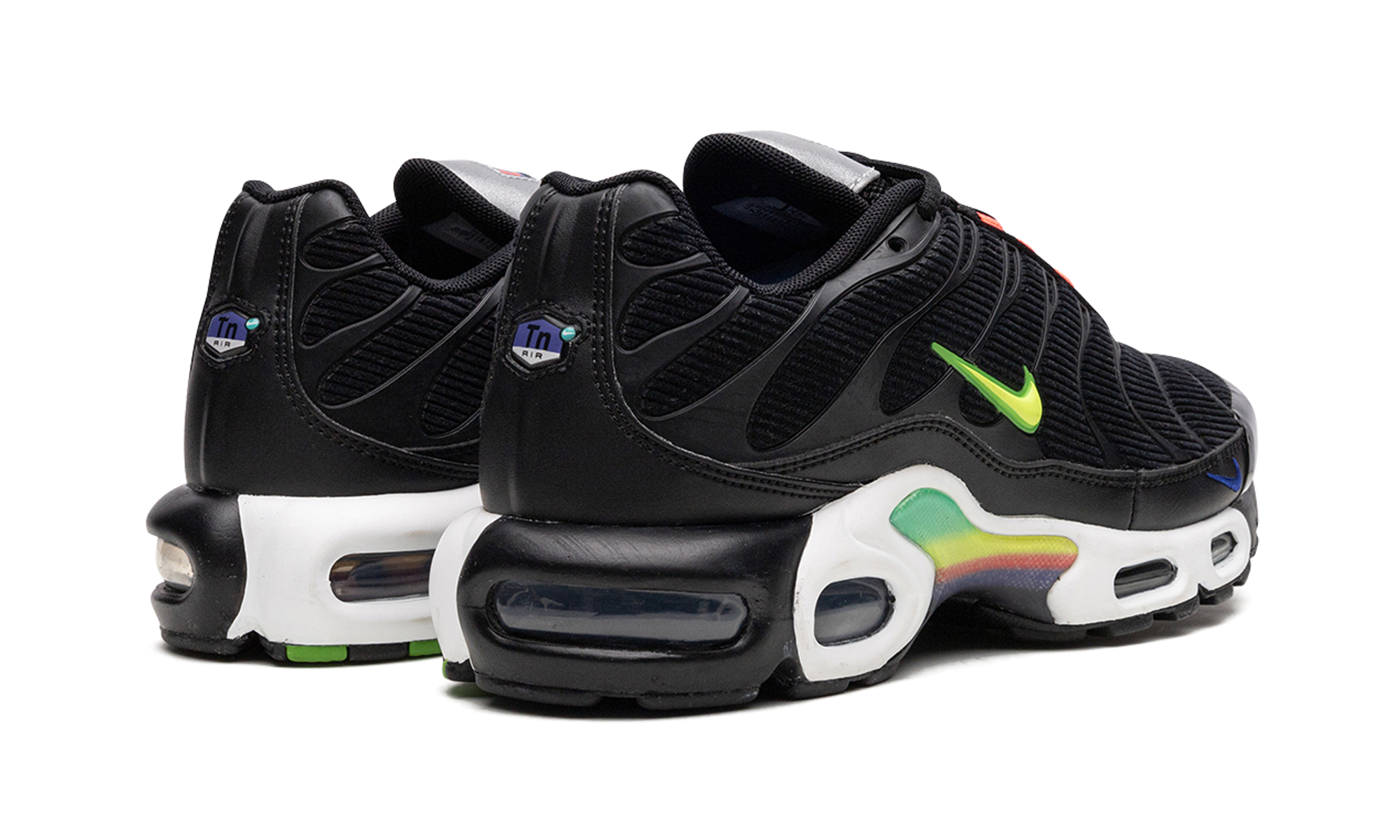Air Max Plus SE DA5561 001