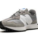 327 "Marblehead White" MS327CPI