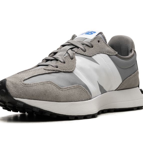 327 "Marblehead White" MS327CPI