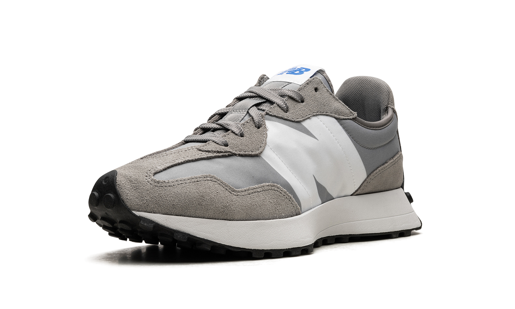 327 "Marblehead White" MS327CPI