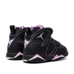 Air Jordan 7 TD "Barely Grape" DV2256 055