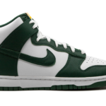 Dunk High "Australia" DD1399 300