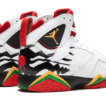 Air Jordan 7 Retro Premio "BIN23" 436206 101