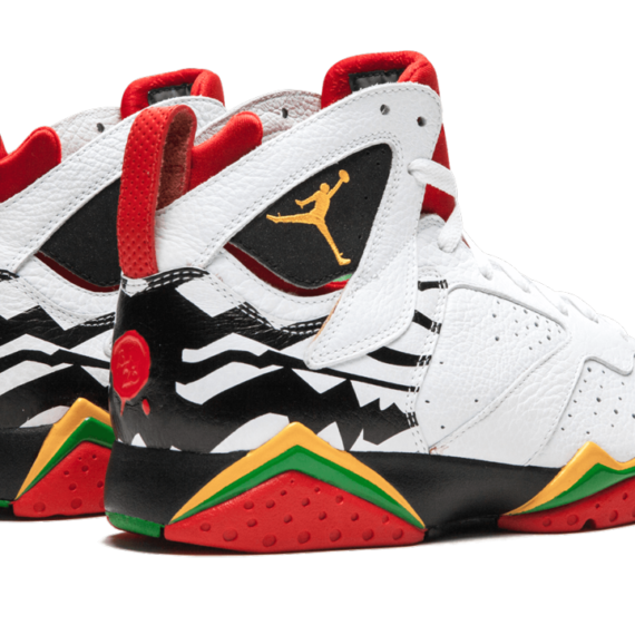 Air Jordan 7 Retro Premio "BIN23" 436206 101