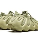 Yeezy 450 "Resin" GY4110