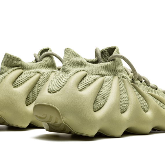 Yeezy 450 "Resin" GY4110