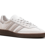 Handball Spezial "Alumina Wonder Beige" IH3825