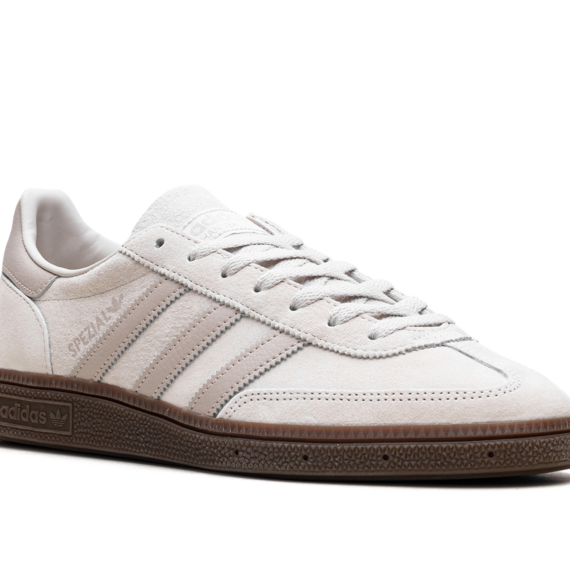 Handball Spezial "Alumina Wonder Beige" IH3825