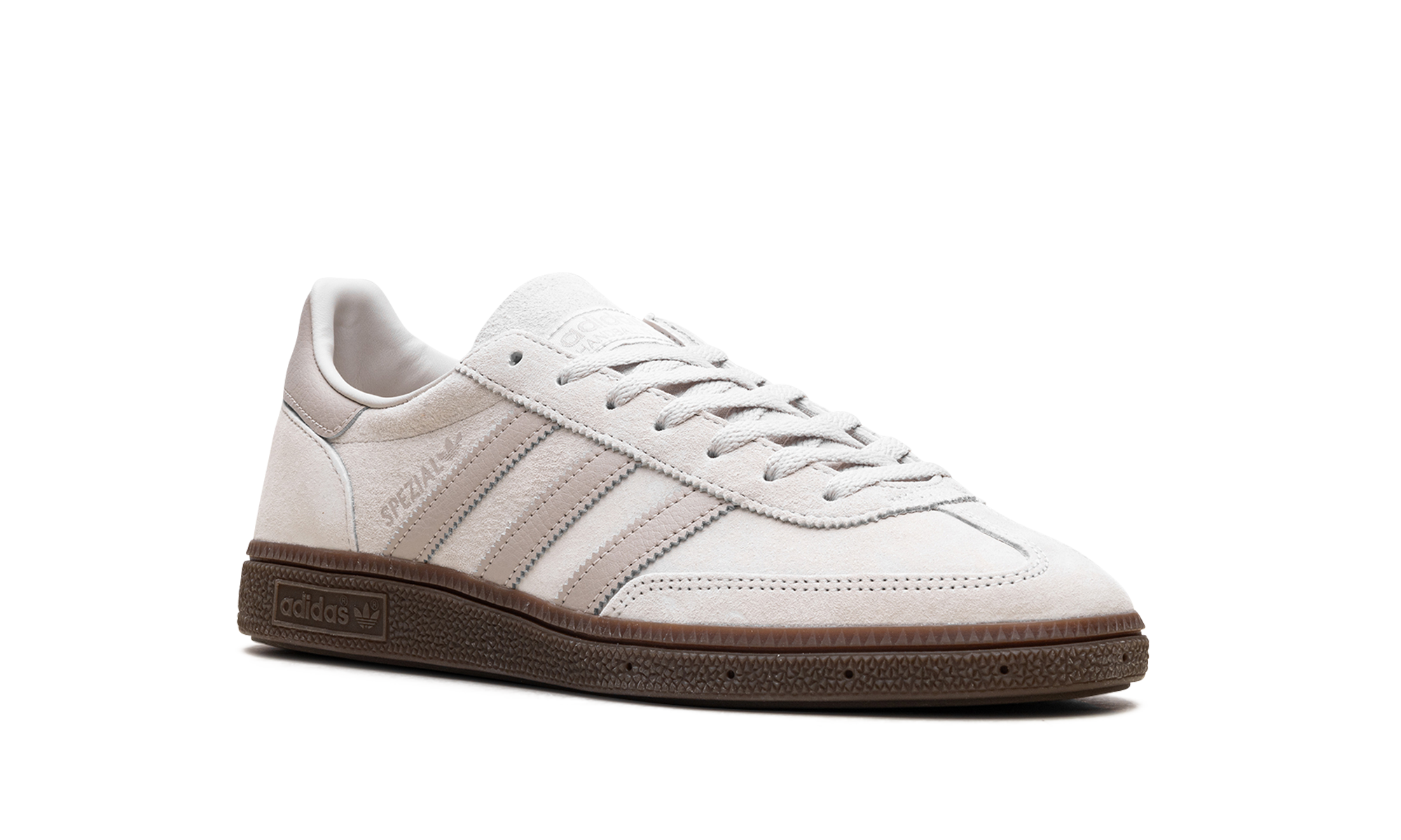 Handball Spezial "Alumina Wonder Beige" IH3825