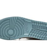 AIR JORDAN 1 HIGH OG WMNS "Denim" DM9036 104