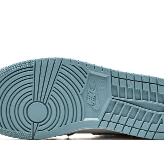 AIR JORDAN 1 HIGH OG WMNS "Denim" DM9036 104