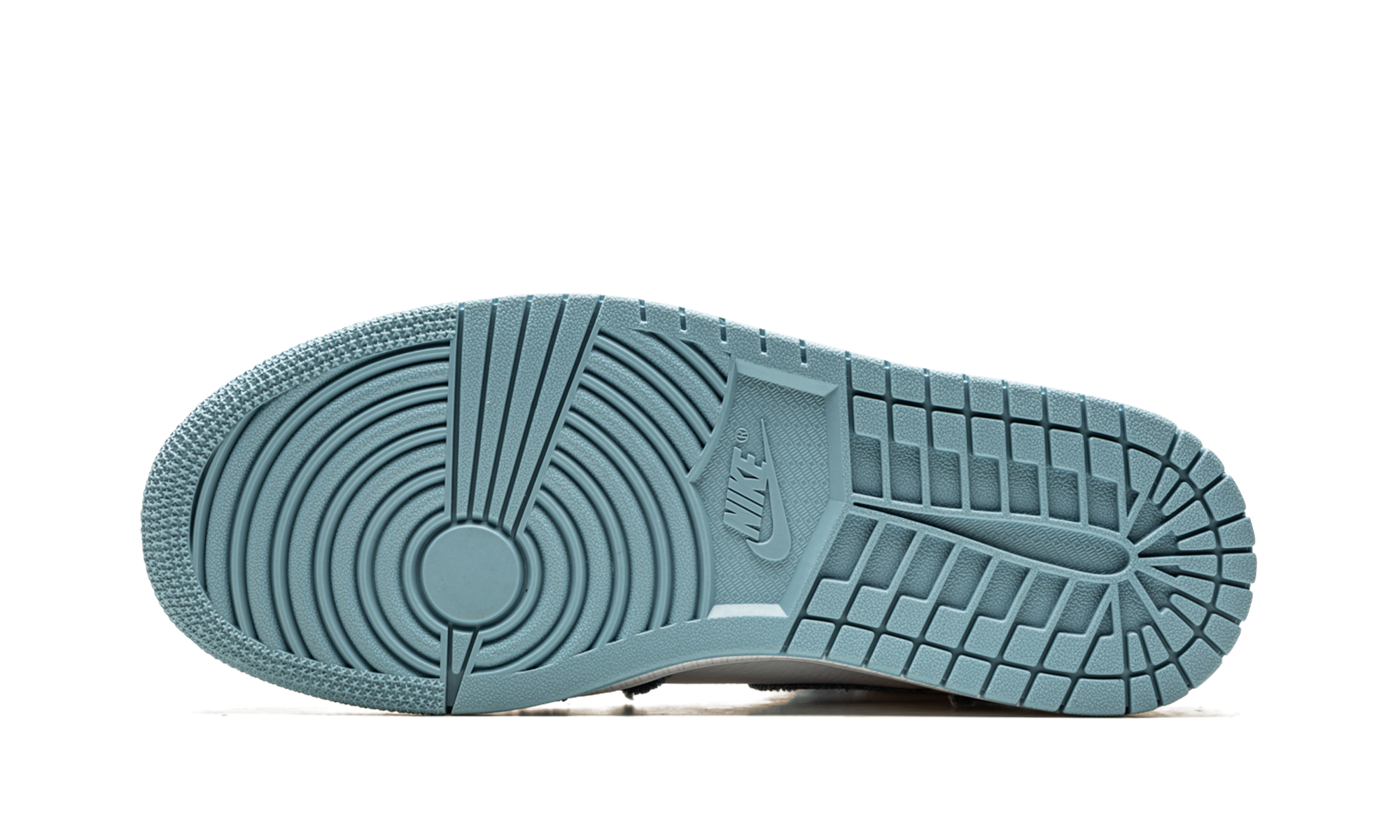 AIR JORDAN 1 HIGH OG WMNS "Denim" DM9036 104