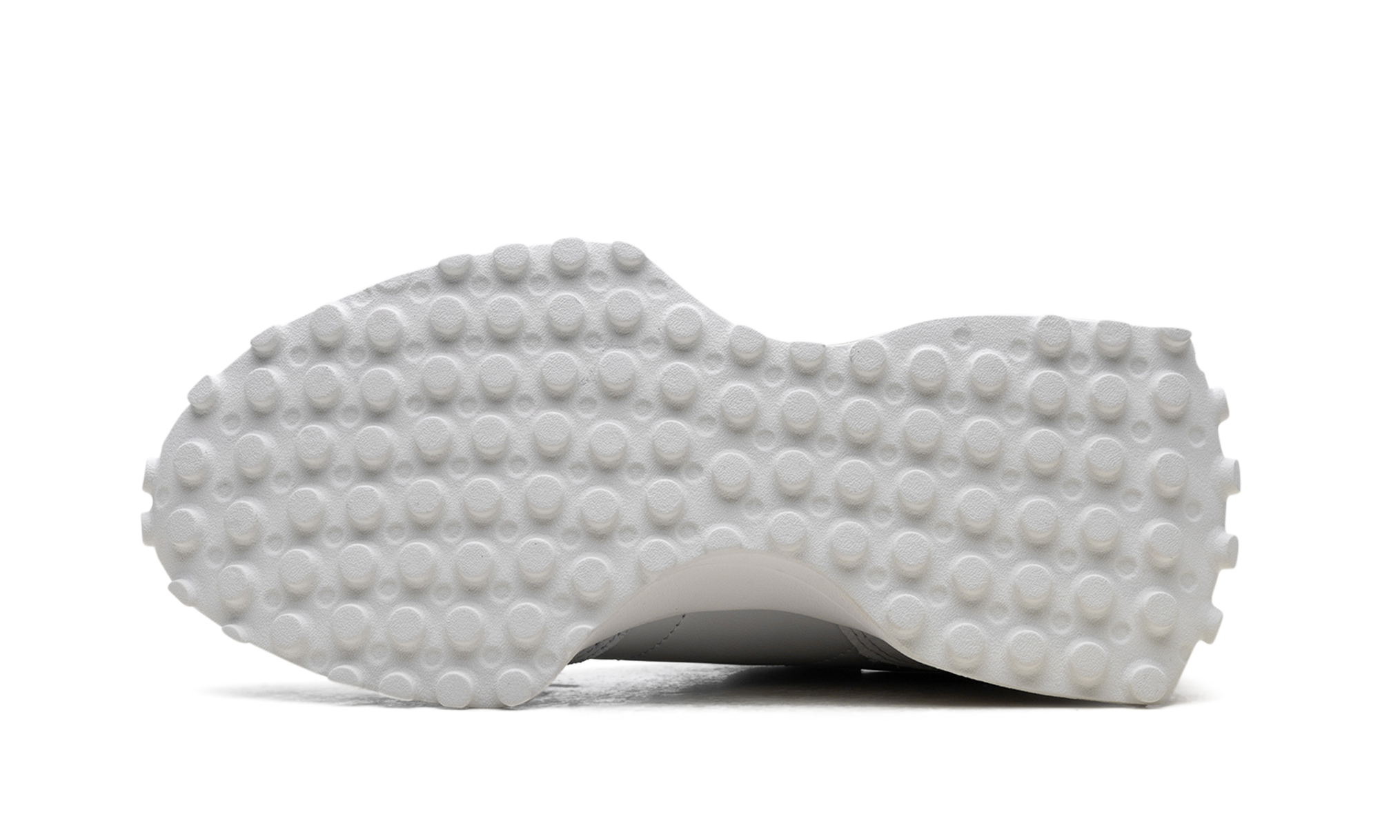 327 "Grey Matter" U327LQ