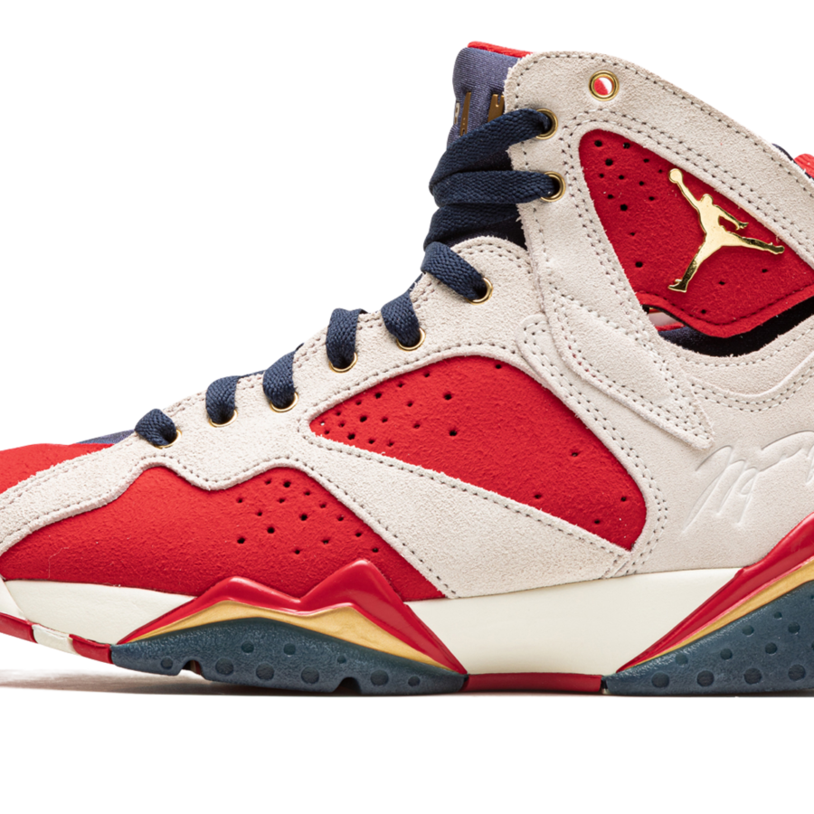 Air Jordan Retro 7 "Trophy Room" DM1195 474