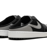 Air Jordan 1 Golf "Shadow" FJ1214 003