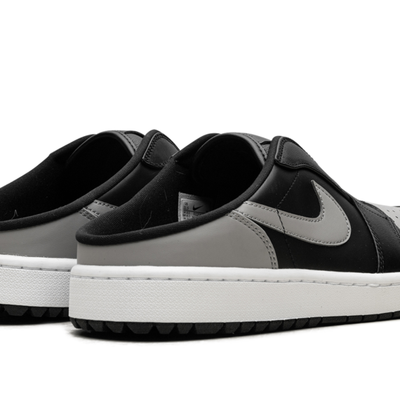 Air Jordan 1 Golf "Shadow" FJ1214 003