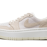 AIR JORDAN 1 ELEVATE Low WMNS "Coconut Milk" DH7004 101
