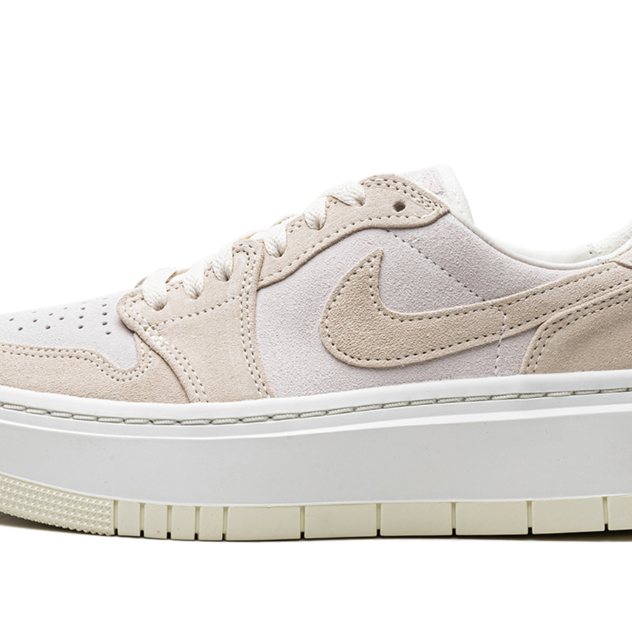 AIR JORDAN 1 ELEVATE Low WMNS "Coconut Milk" DH7004 101
