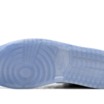 Air Jordan 1 Mid SE "Space Jam" DV1308 004