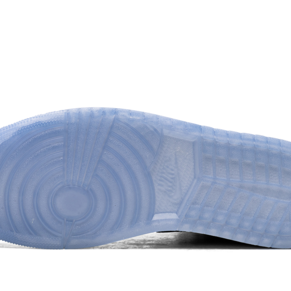 Air Jordan 1 Mid SE "Space Jam" DV1308 004