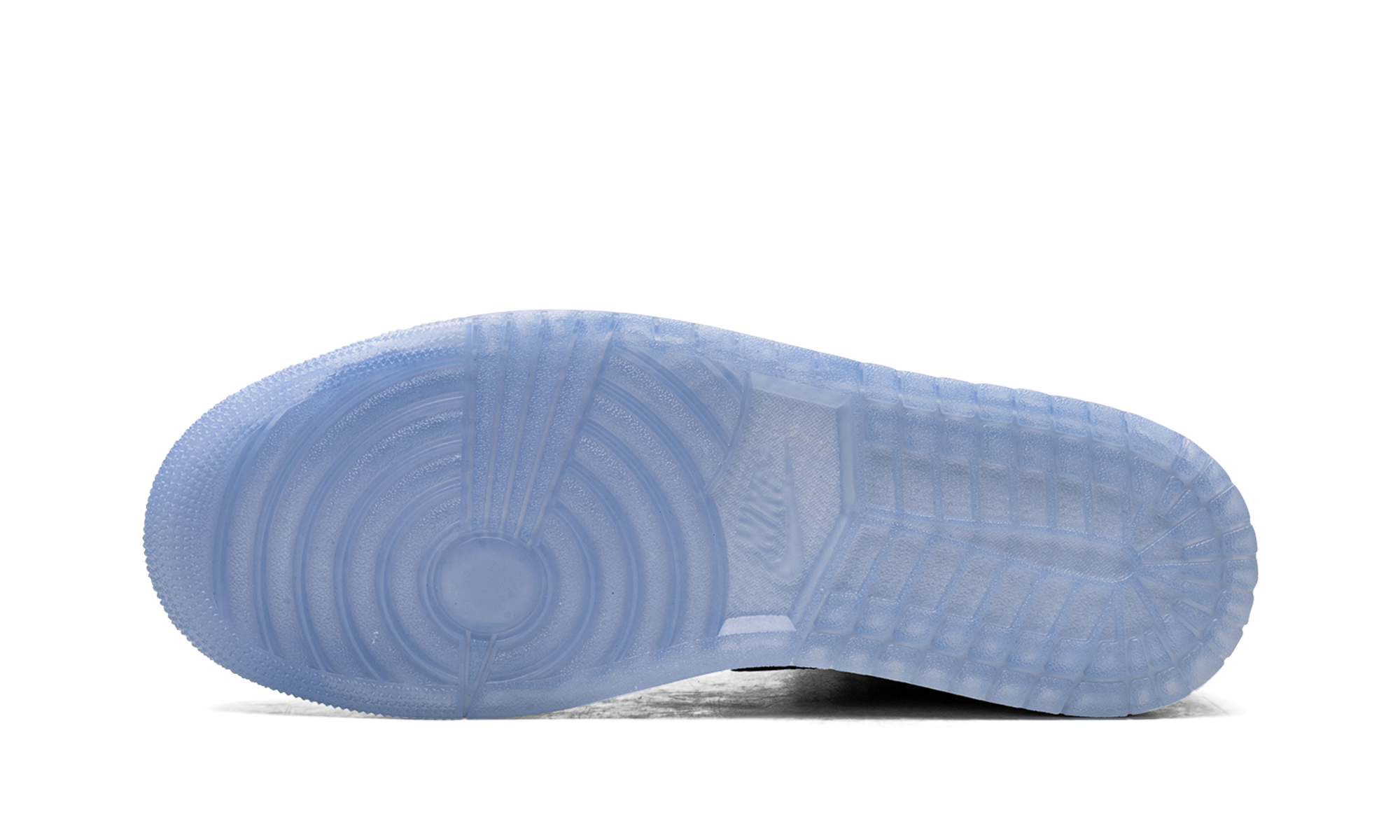 Air Jordan 1 Mid SE "Space Jam" DV1308 004