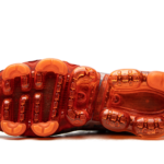 Air Vapormax 2019 "Burgundy Ash" AR6631 601