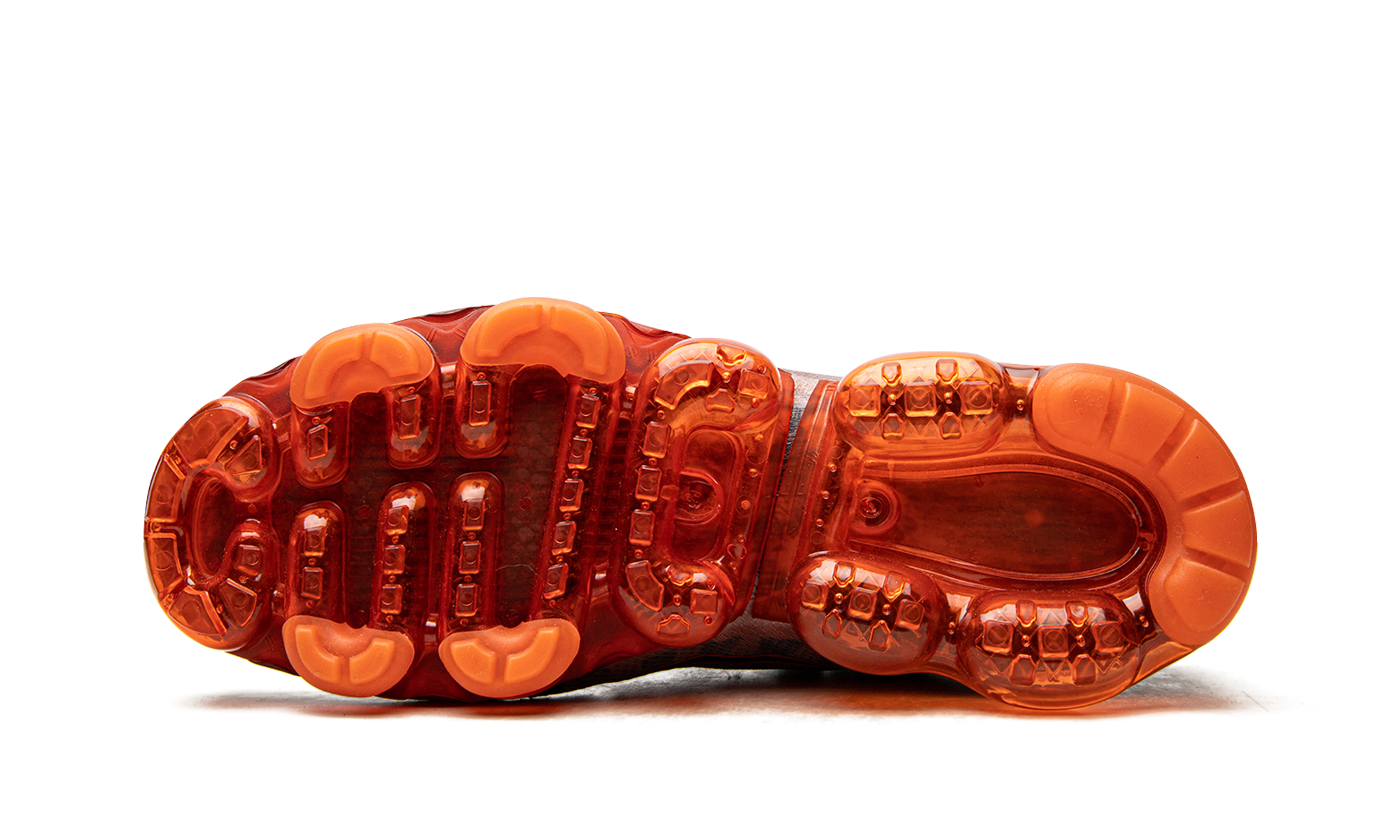 Air Vapormax 2019 "Burgundy Ash" AR6631 601