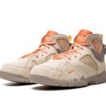 Air Jordan 7 PS "Bephies Beauty Supply" DR1484 168