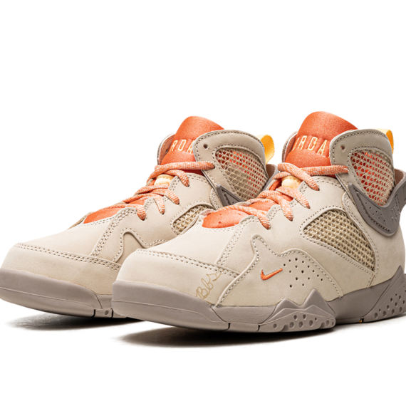 Air Jordan 7 PS "Bephies Beauty Supply" DR1484 168