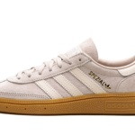 Handball Spezial WMNS "Wonder Taupe" JH8882