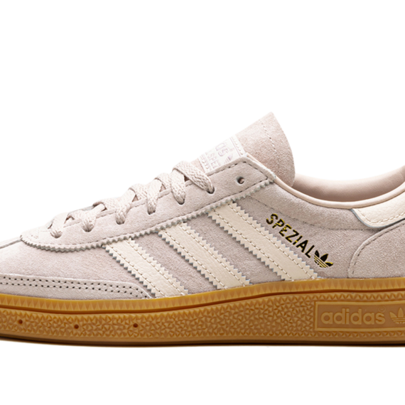 Handball Spezial WMNS "Wonder Taupe" JH8882