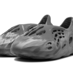 Foam Runner "MX Granite" "MX Granite" IE4931