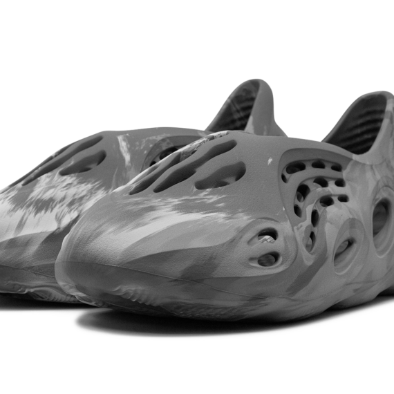 Foam Runner "MX Granite" "MX Granite" IE4931