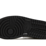 AIR JORDAN 1 MID WMNS "Coconut Milk" BQ6472 121