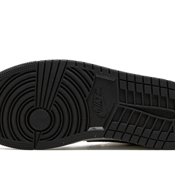 AIR JORDAN 1 MID WMNS "Coconut Milk" BQ6472 121