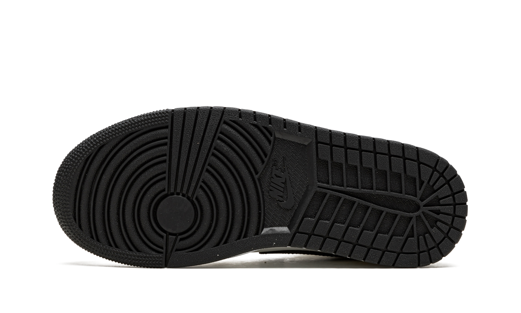 AIR JORDAN 1 MID WMNS "Coconut Milk" BQ6472 121