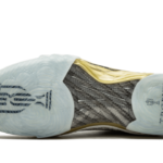 Air Jordan 23 Trophy Room 853336 123