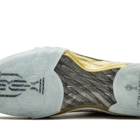 Air Jordan 23 Trophy Room 853336 123