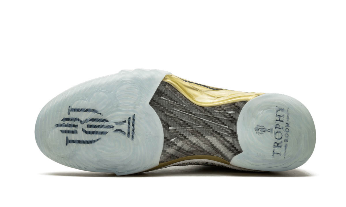Air Jordan 23 Trophy Room 853336 123