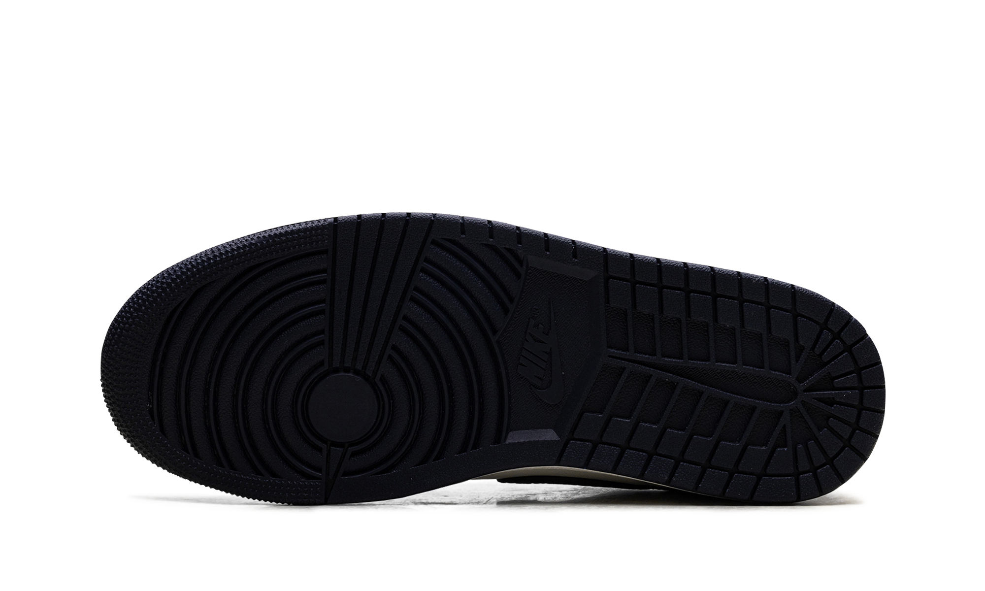 Air Jordan 1 Low "Obsidian" CZ0790 400