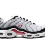 Air Max Plus GS
